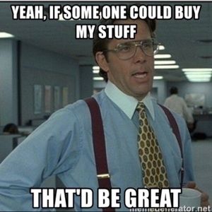 Shop and see what you find! 👜 👗 👚 👖 👟